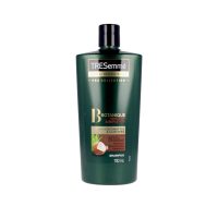 شامپو بوتانیک ترزمه