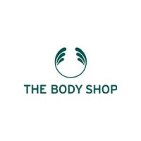 برند بادی شاپ