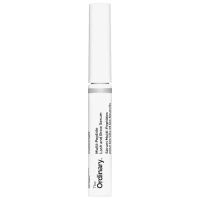 نقد و بررسی و نظرات درباره سرم تقویت مژه و ابرو اوردینری (The Ordinary Multi-Peptide Lash and Brow Serum)