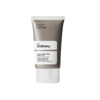 مرطوب کننده فاکتورهای طبیعی اوردینری (The Ordinary Natural Moisturizing Factors + HA)