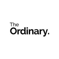 برند اردینری The Ordinary