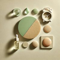 روتین پوستی برای تمام سنین؛ راهنمای جامع