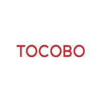 برند توکوبو Tocobo