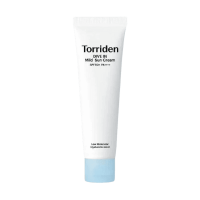 نقد و بررسی کرم ضدآفتاب دایو این توریدن (Torriden DIVE IN Mild Sun Cream)