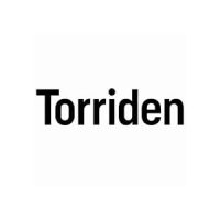 برند توریدن Torriden