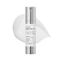 قیمت ریدل شات