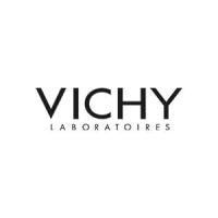 برند ویشی VICHY
