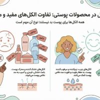 alcohols types in cosmetics (1)