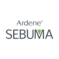 محصولات برند آردن سبوما