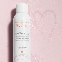 فواید اسپری آب اون