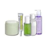 بهترین محصولات برند سلیمکس celimax