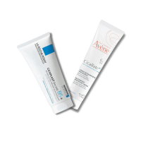 مقایسه کرم‌های ترمیم‌کننده اون و لاروش پوزای