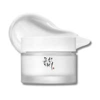 نقد و بررسی و نظرات درباره کرم داینستی Beauty of Joseon