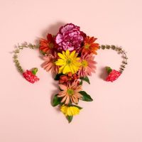 مراقبت از پوست در دوران یائسگی