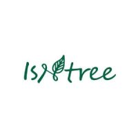 برند ایزنتری isntree