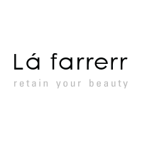 محصولات برند لا فارر