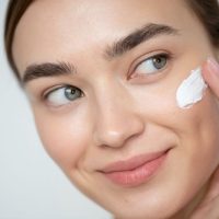 کاهش پیری زودرس پوست