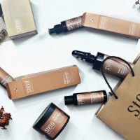 درباره محصولات برند استلو