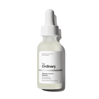 The Ordinary Salicylic Acid 2 Solution نقد محصول: محلول سالیسیلیک اسید 2% اوردینری