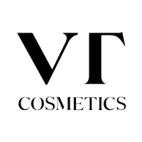 برند وی تی کازمتیک | VT COSMETICS