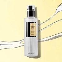 اسنس حلزون کوزارکس چیست؟