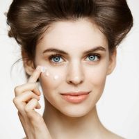 به حداکثر رساندن نتایج محصولات مراقبت از پوست ضد پیری